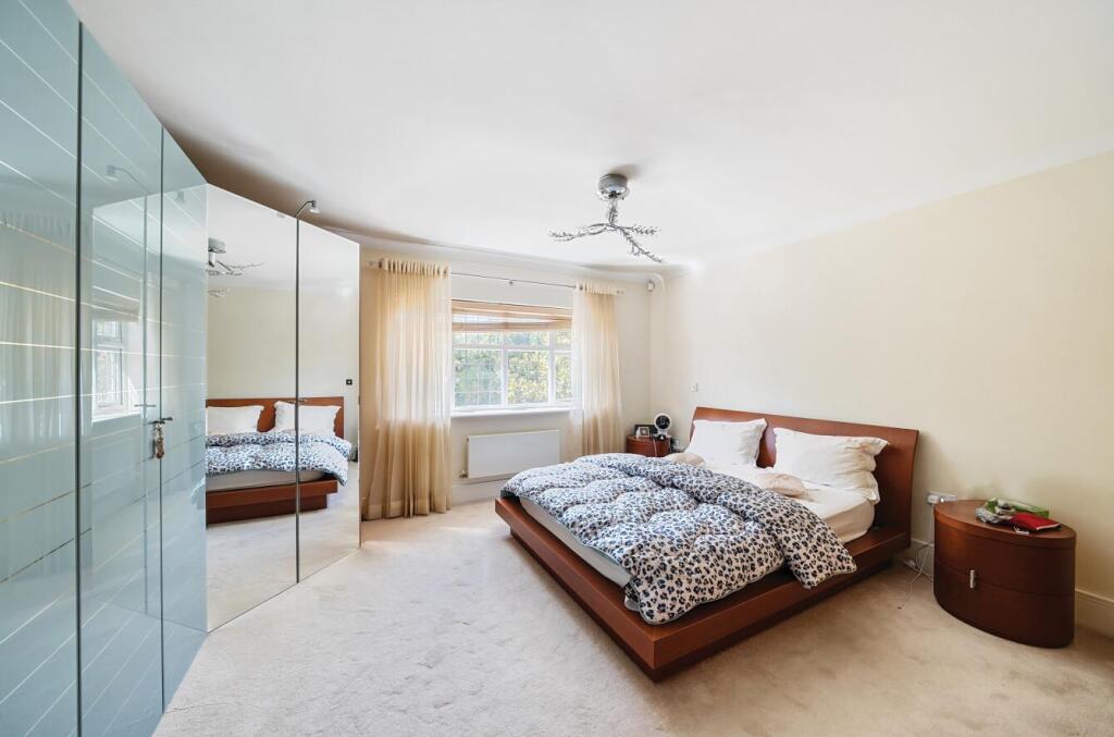 67b79ef787f03-l-1183372 (7).jpg