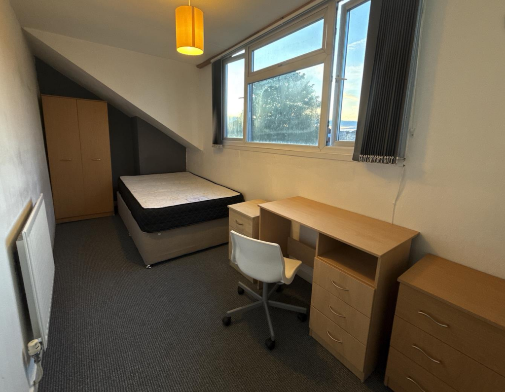 Screenshot 2025-09-11 at 15.02.16.png