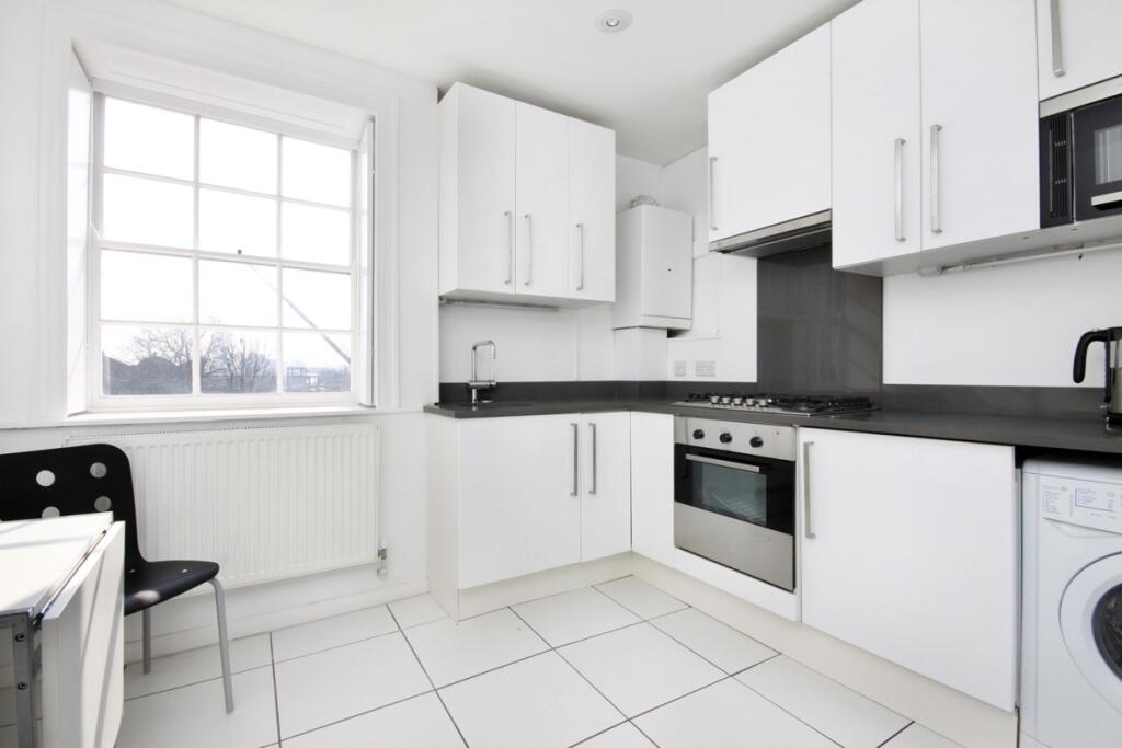 studio close to A...