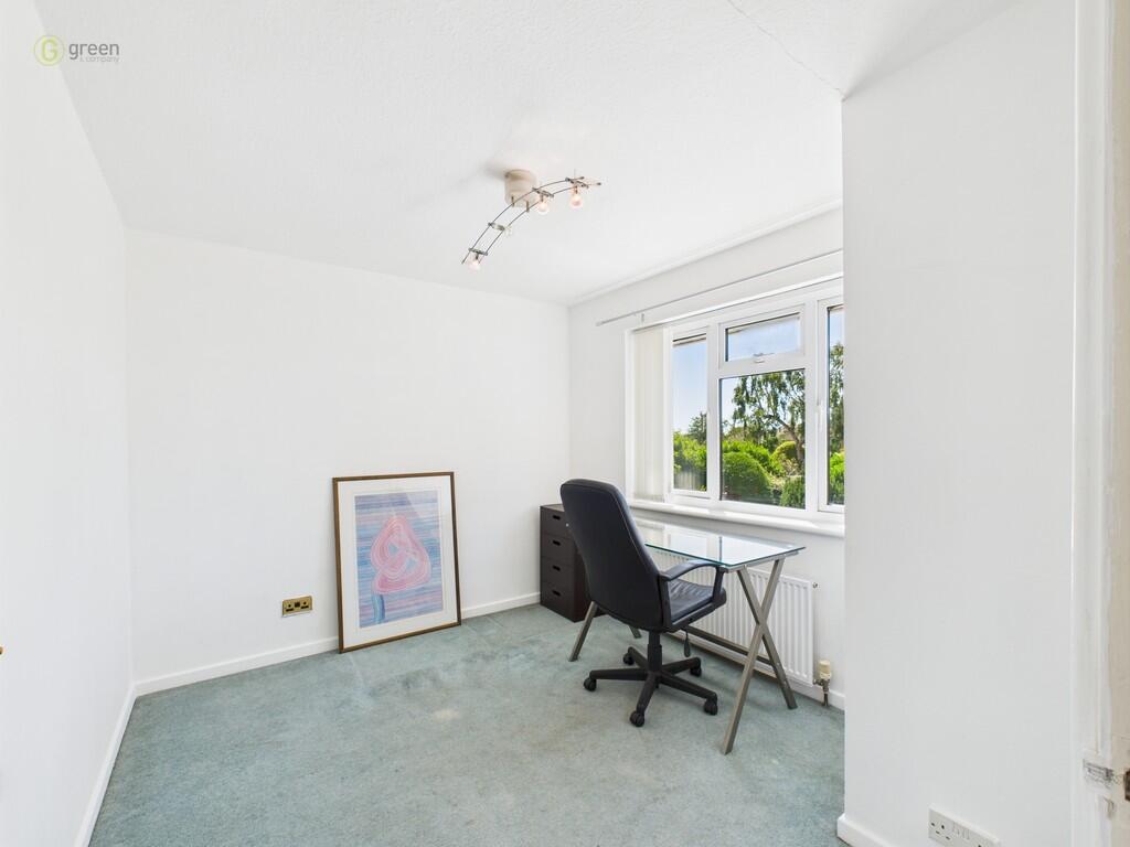 CAM03830G0-PR0184...