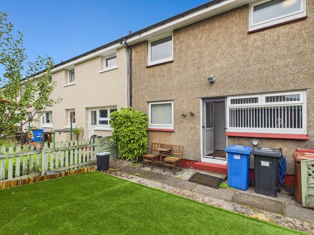 CAM05526G0-PR0022...