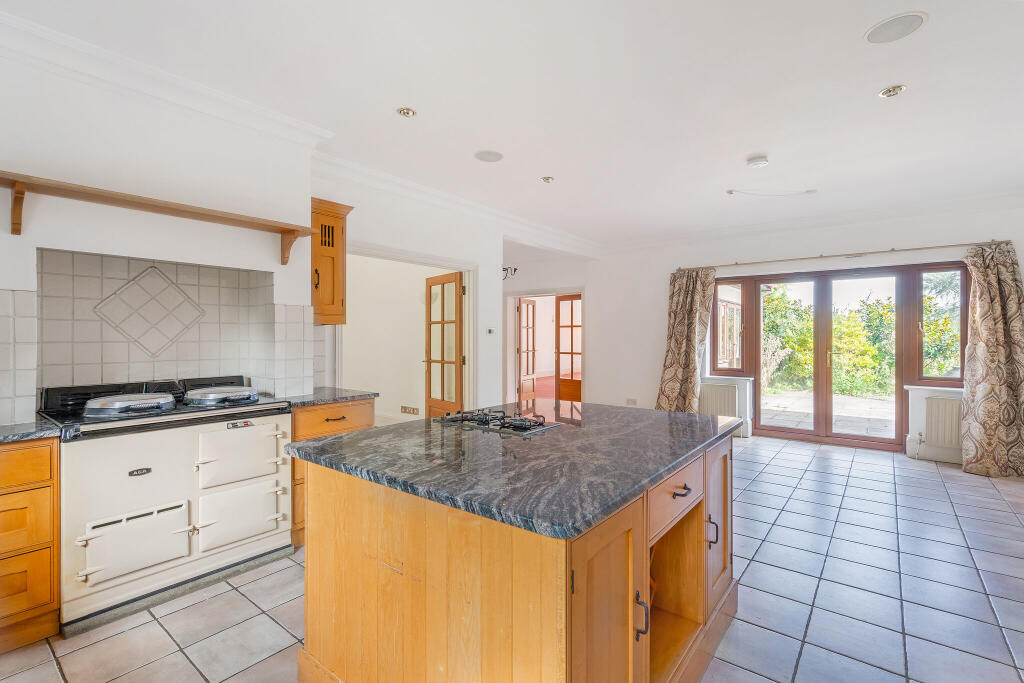 80463_Sendhurst-Grange-Woodhill-Send  (21)_low