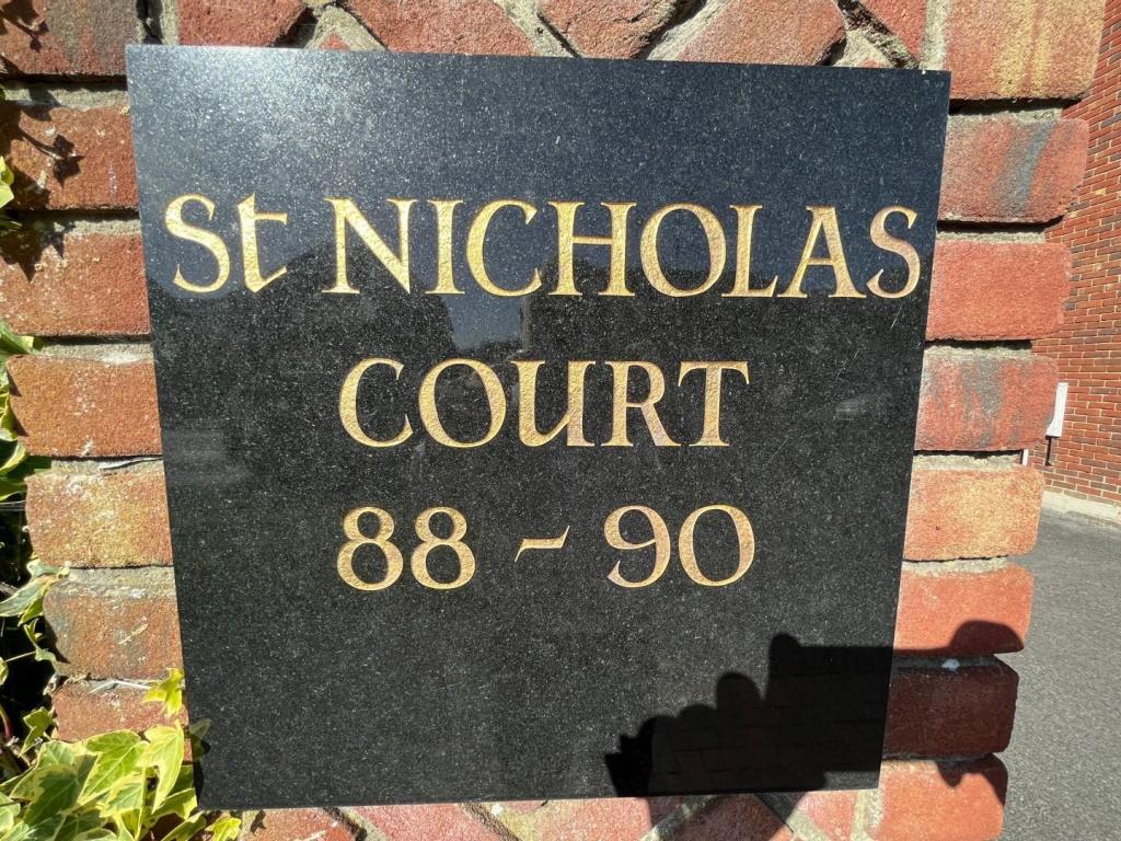 Front name.jpg