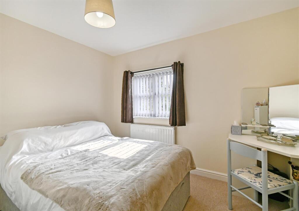 51 Whitburn Street-02.jpg