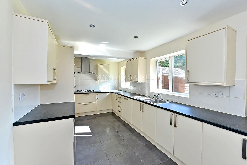 Kitchen/Dining Ro...