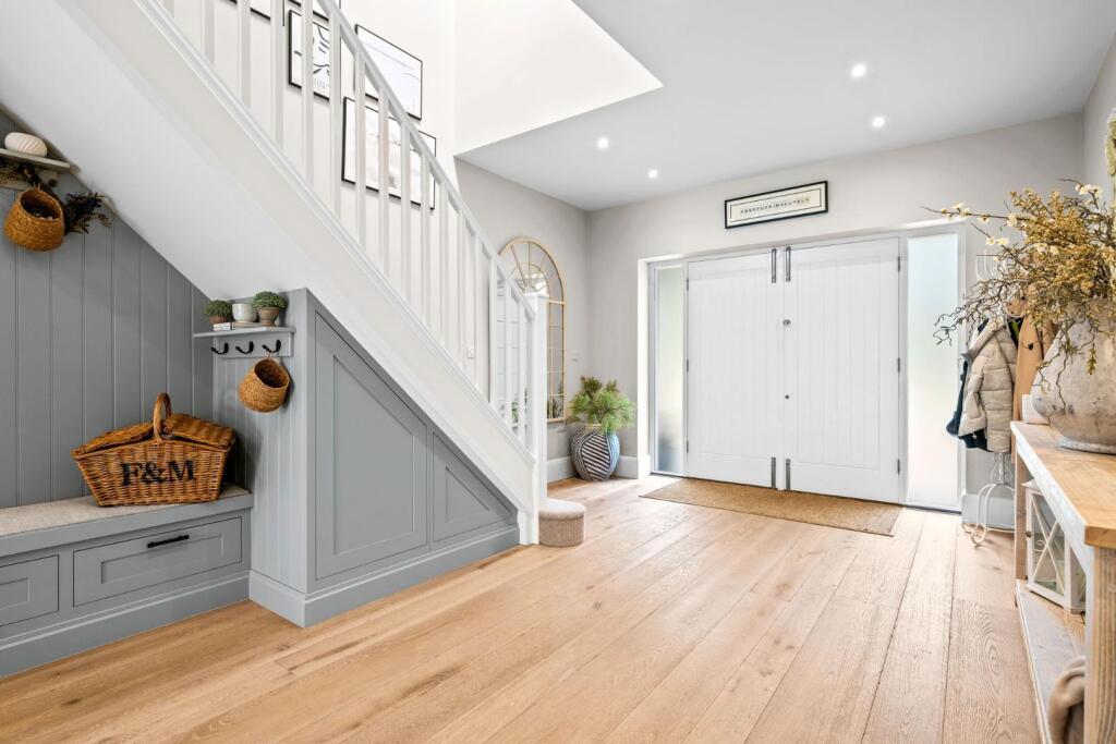 10-web-or-mls-CORNERCROFT  FINSHED EDITS-6.JPG