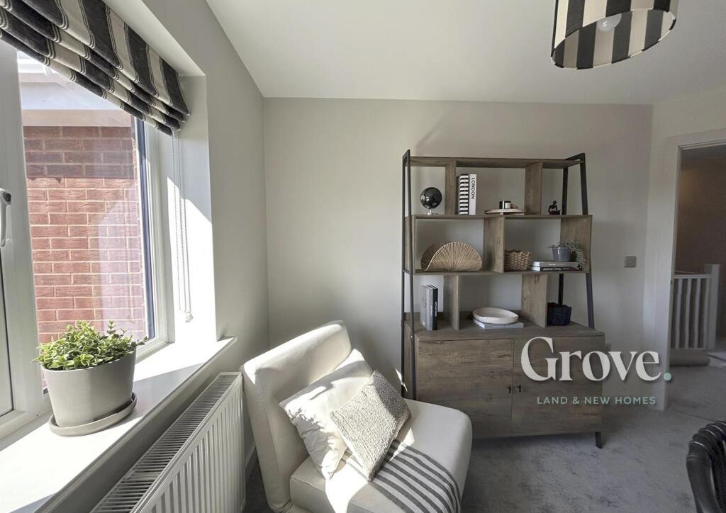 04-Nicholson-Court-4bed.jpg
