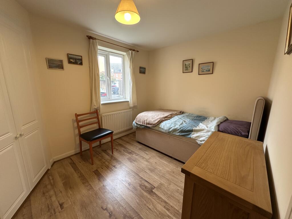 Photo 10-03-2025, 10 13 33