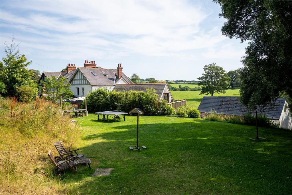 1 Bydown Cottages (56 of 72).jpg