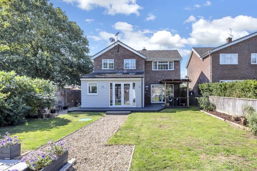 7 papeley meadow.jpg