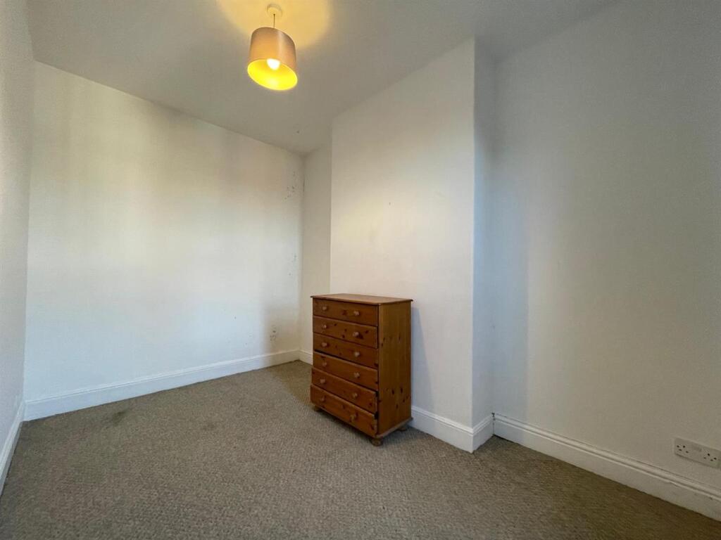 Photo 27-08-2025, 09 25 53 (1).jpg