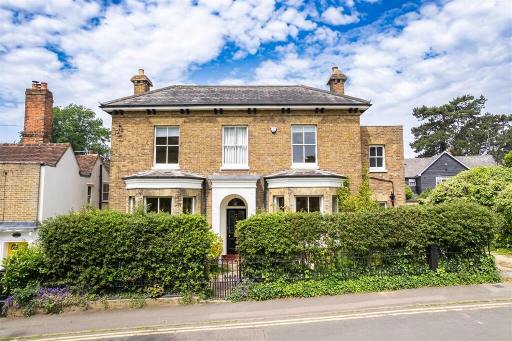 35 Church Hill aerial  (1).jpg