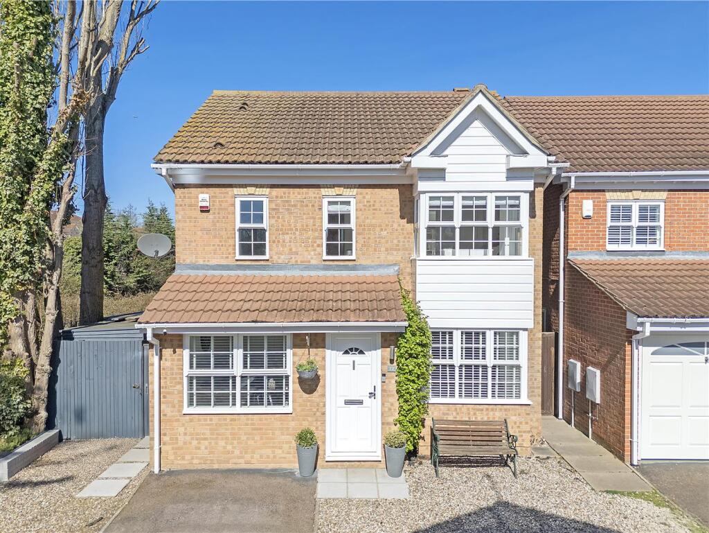 dji_20250401123639_0459_d copy.jpg