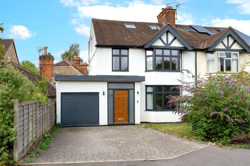 25 Highfield Avenue-02174