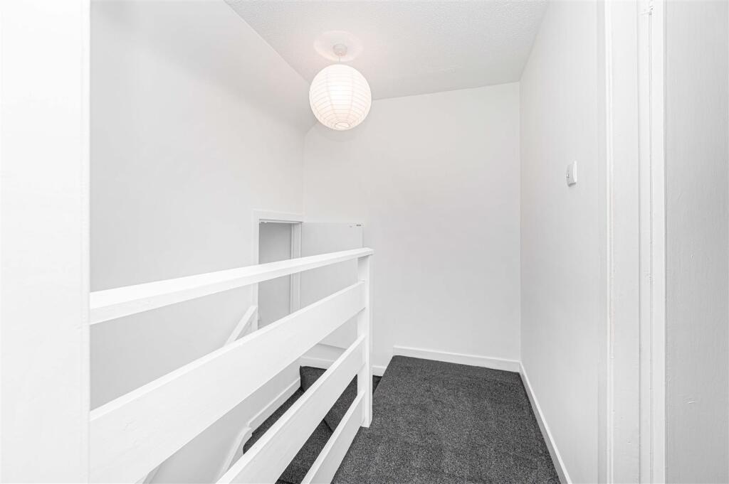 untitled (15 of 1).JPG