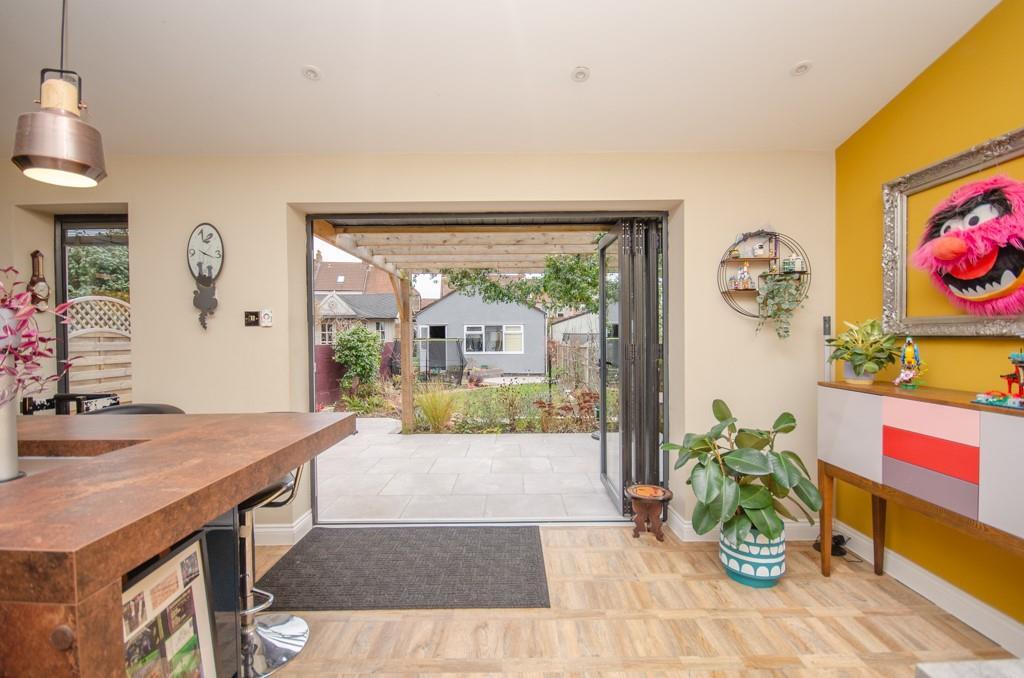 Bi-folds.jpg