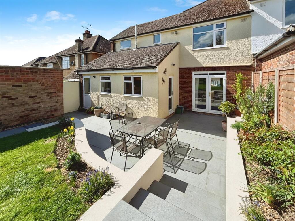 632b6486-Garden 204.jpg