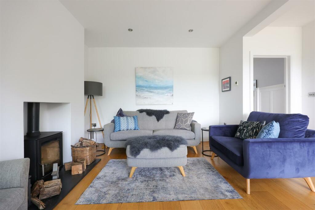 13 Red House Lane 14.JPG