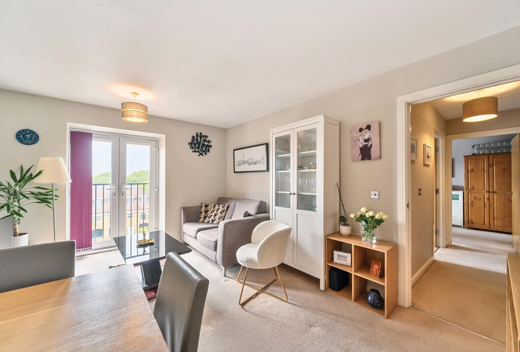 1302015-11-6846ca...