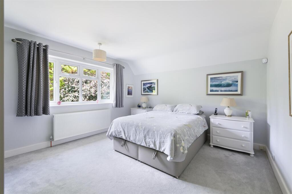 BRIGHTON ROAD,,52- (13).jpg