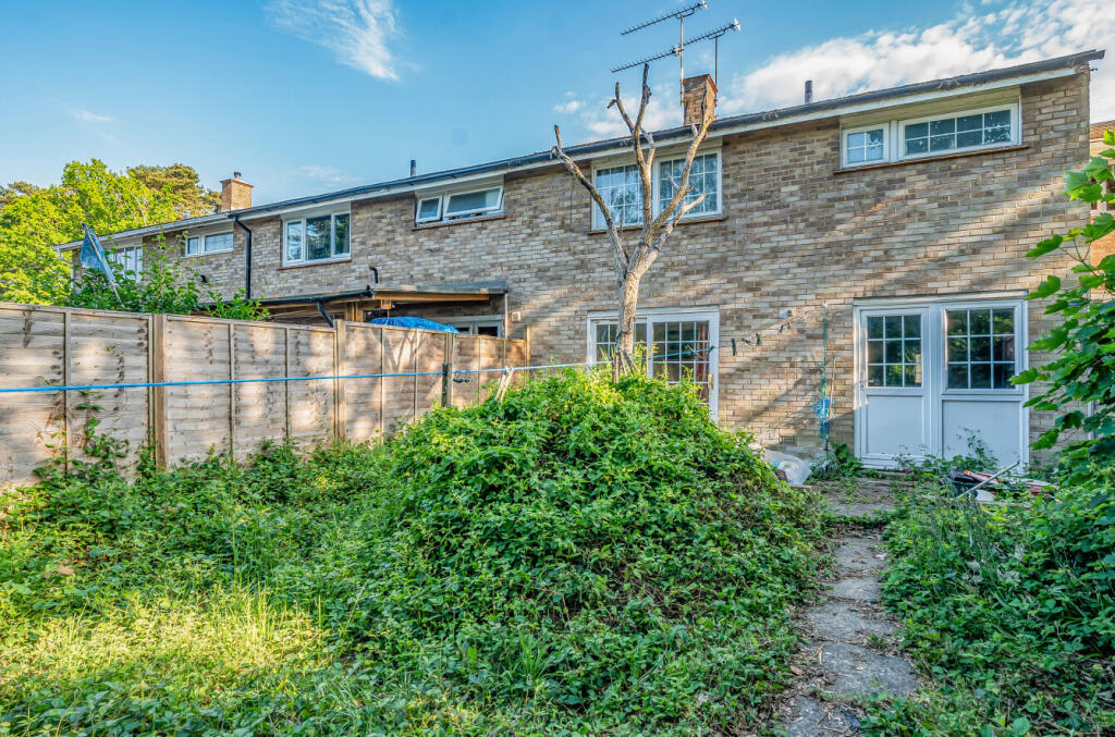 31-68238f62b4ee1-...