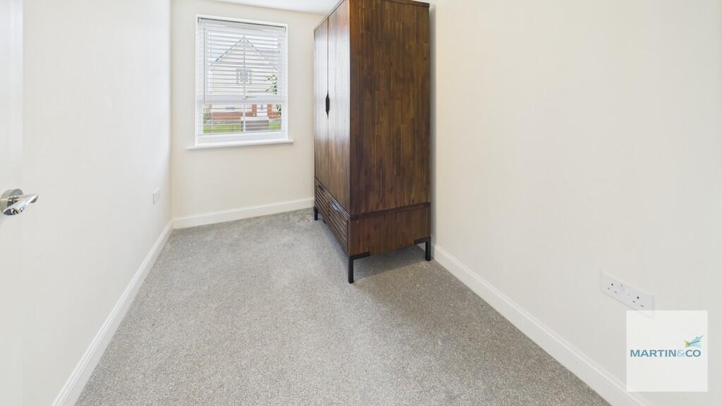 CAM03663G0-PR0172...