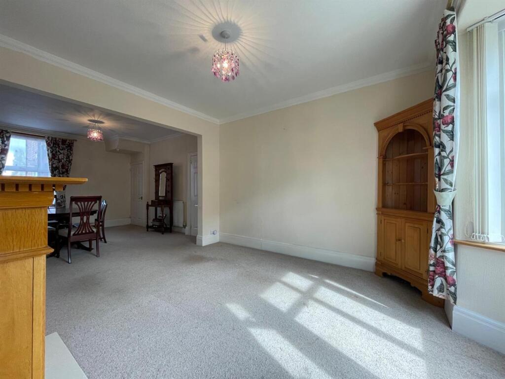 Photo 28-08-2025, 14 57 27 (1).jpg