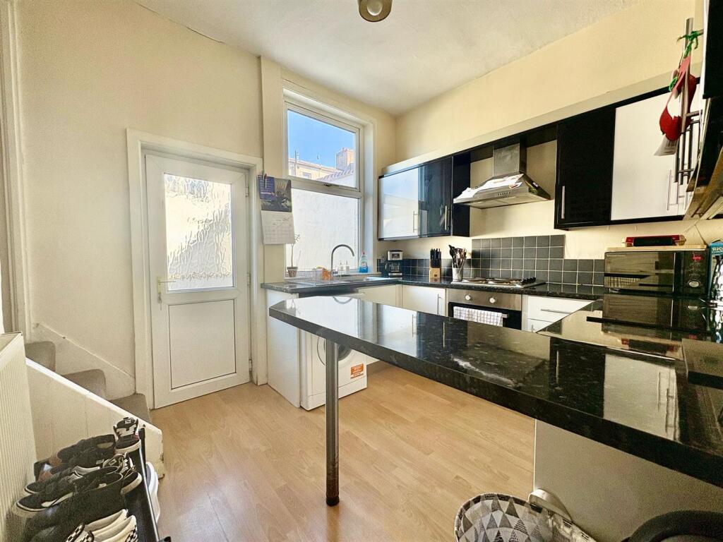 PHOTO-2025-04-01-14-34-37 2.jpg