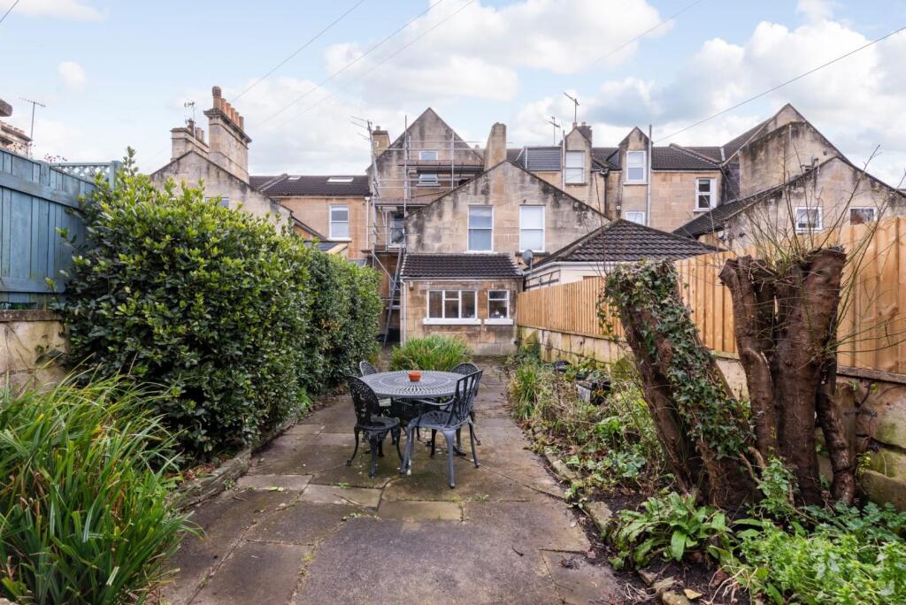 9 Pulteney Gardens, Bath, BA2 4HG-15.jpg