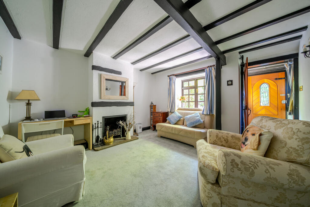 1311540-4-6852a4a...