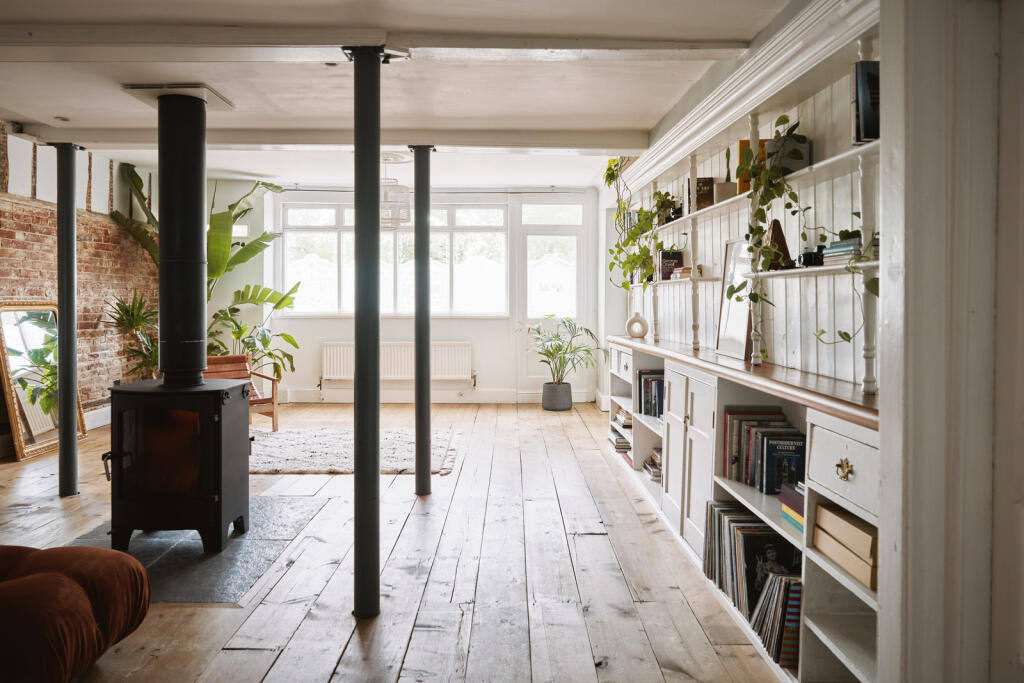 296960 - DSC08492.jpg