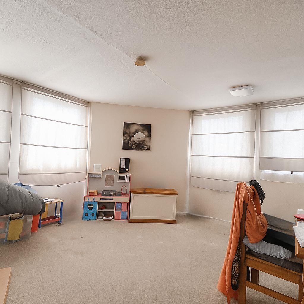 2 Bedroom property at Woodford green for sale by B