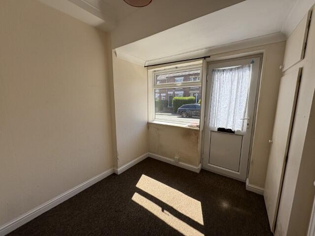 8  Small  T202505220953.jpg