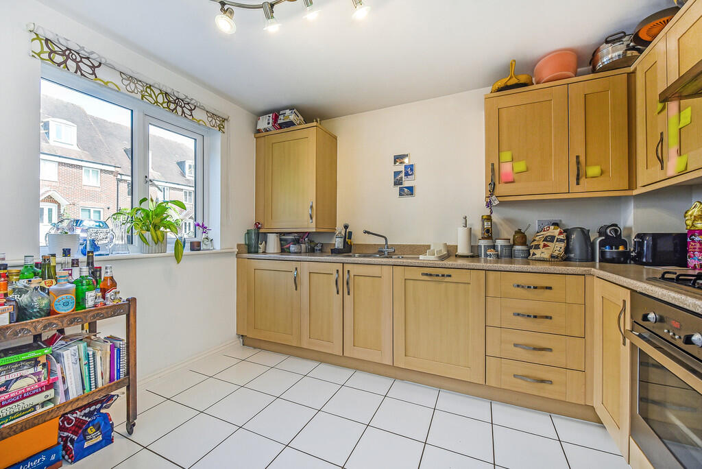 sketch_Ph20_60435...