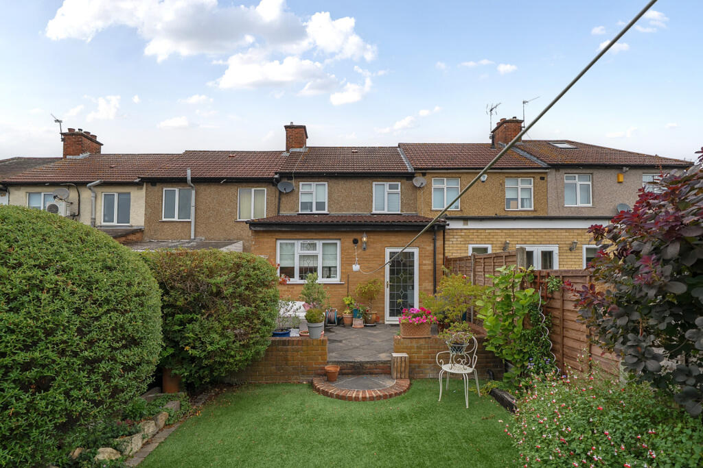 1341835-10-68a5cb...