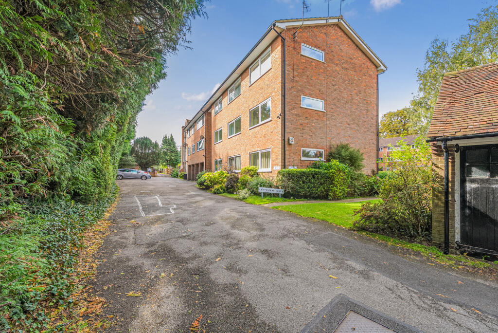 1354888-5-68c7ea2...