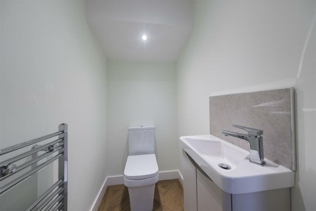 Townfield Lane-012.JPG