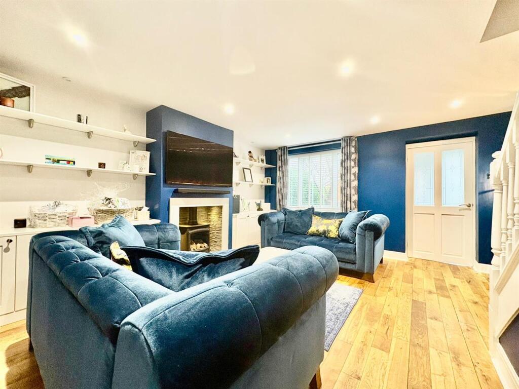 PHOTO-2025-01-13-10-30-12 3.jpg