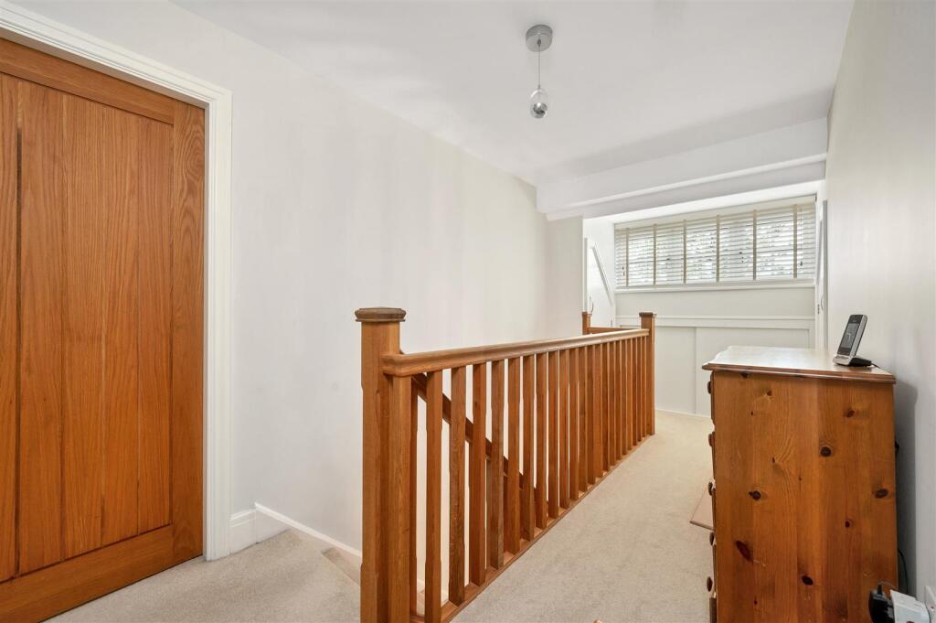 Mizpah WEB PH-66.jpg