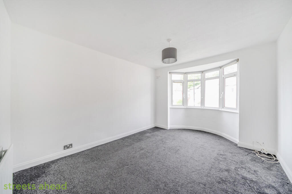 76b369cc-548a-48b...