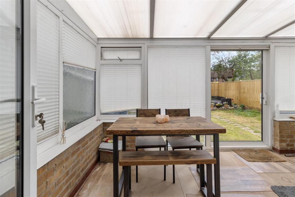 conservatory.jpg