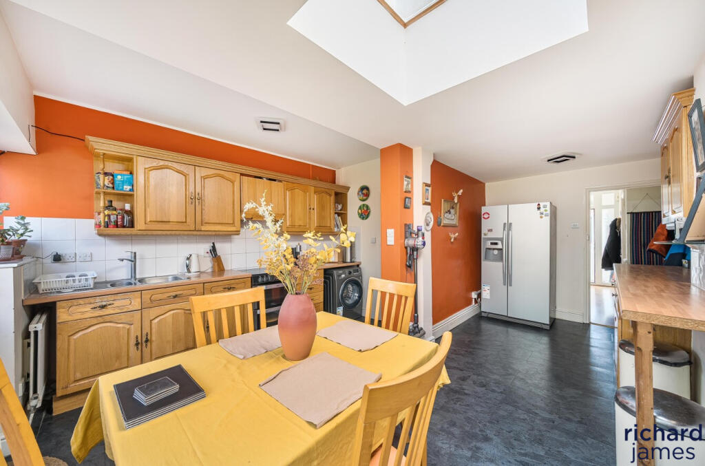 755bd7bd44534a37a548641adf1bf115