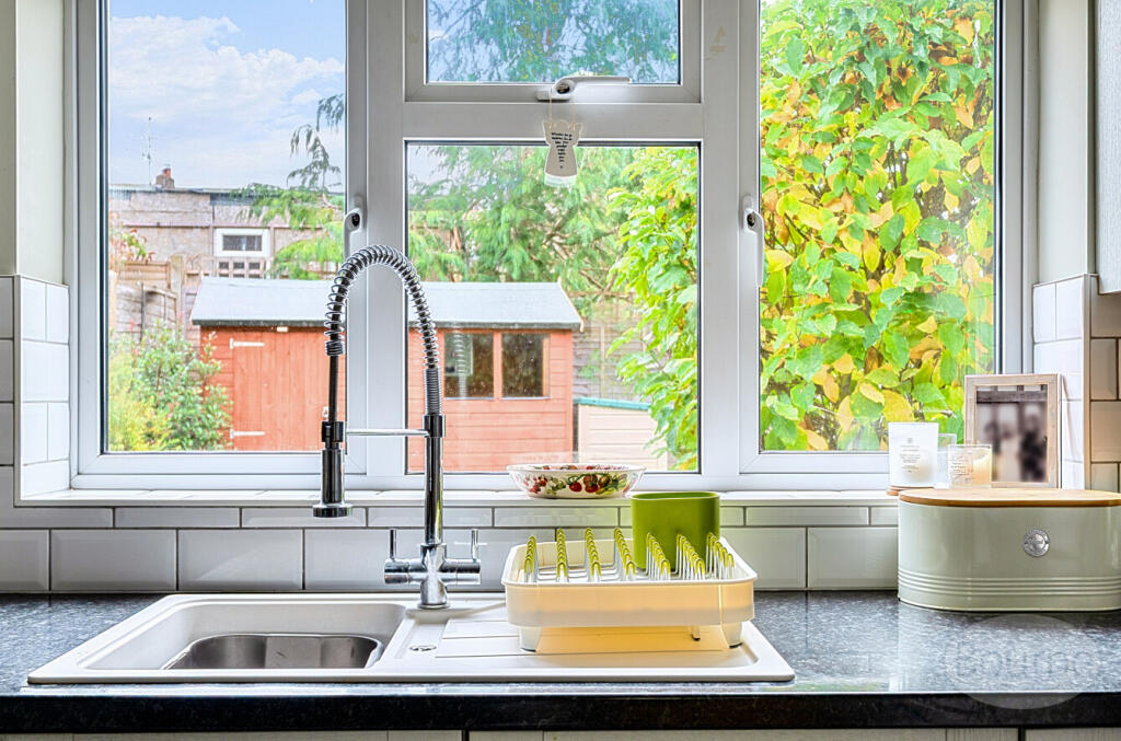 e75cb31a-063f-406...