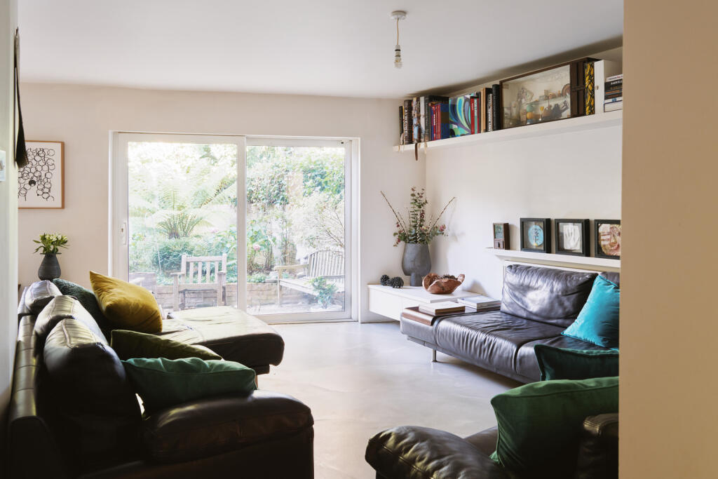 305118 - DSC01483.jpg