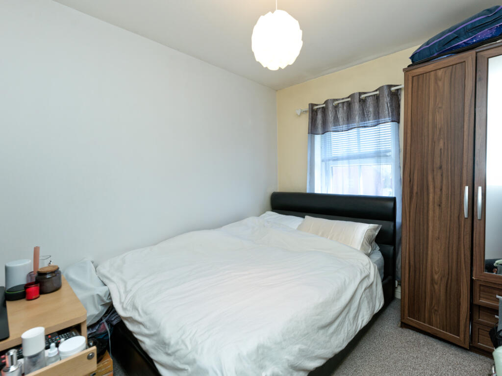 Job_1198_prv_199_prv_200_prv_Balancer