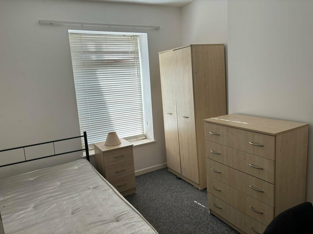 WhatsApp Image 2024-