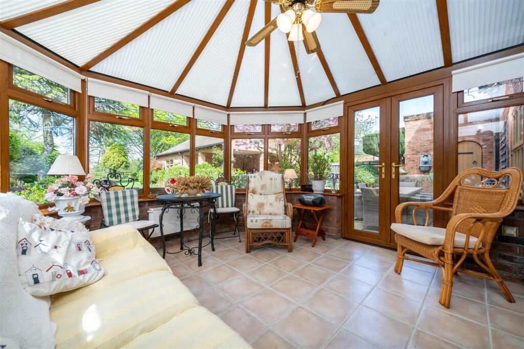 conservatory.jpg