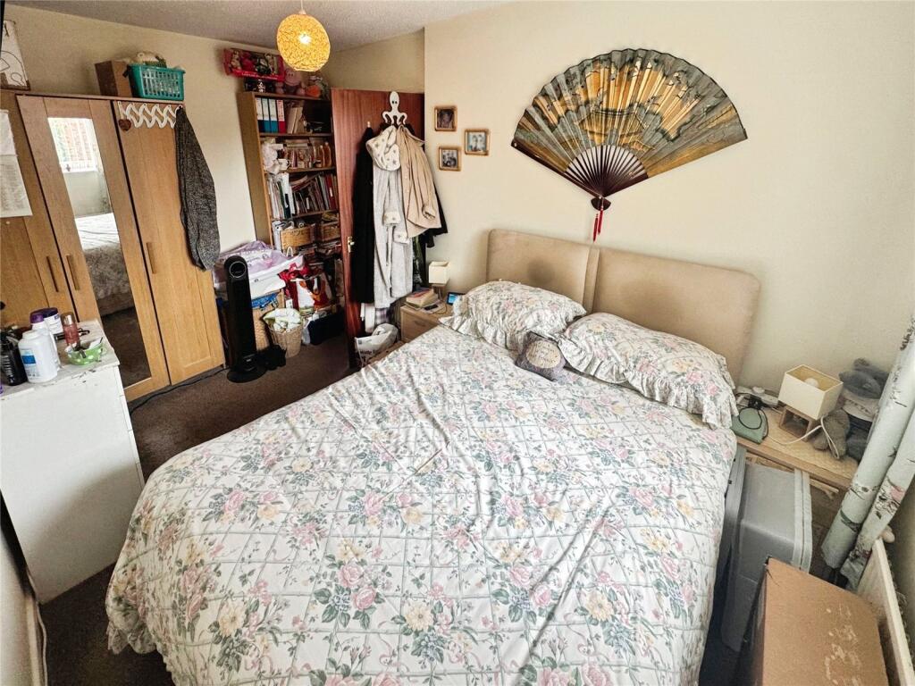 Picture No. 08