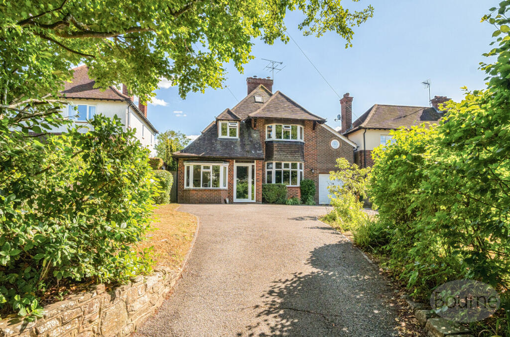 208b9446-8c01-42f...