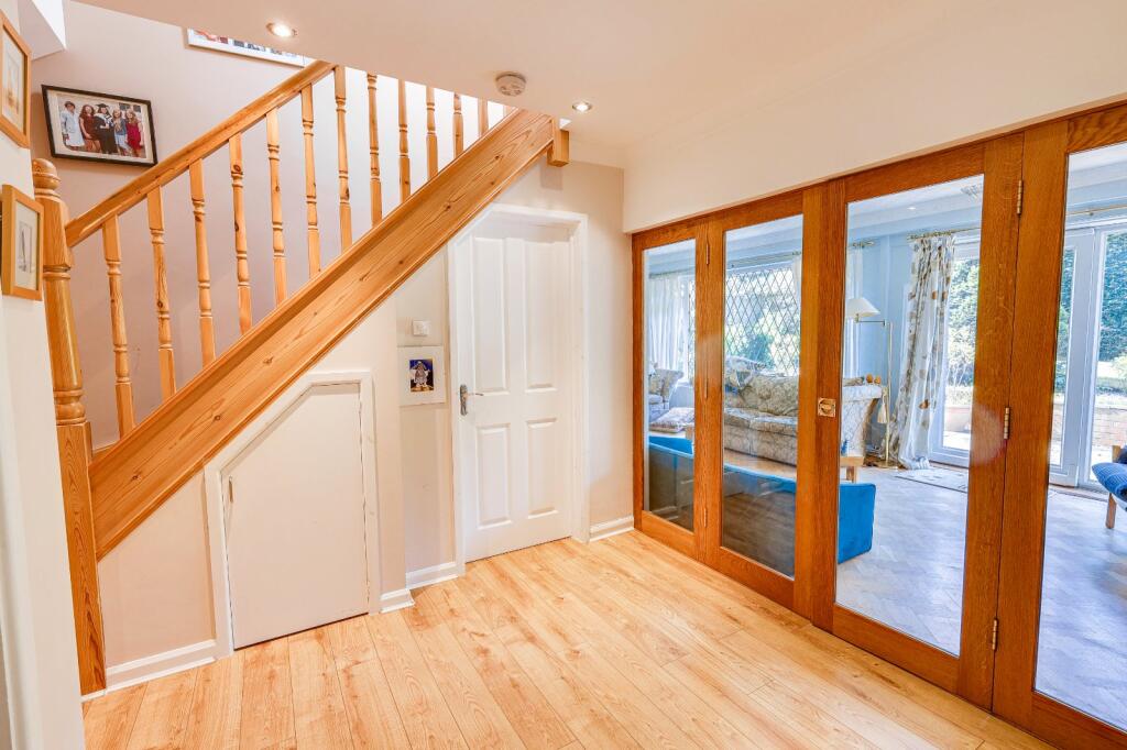 Picture No. 49